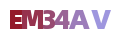 EM34AV
